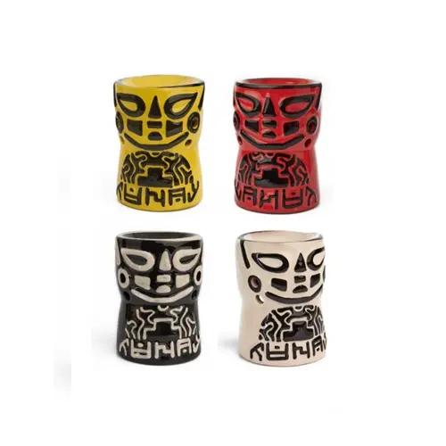 Palo Santo Oil Burner