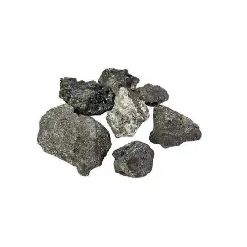 Black Copal Resin Peru