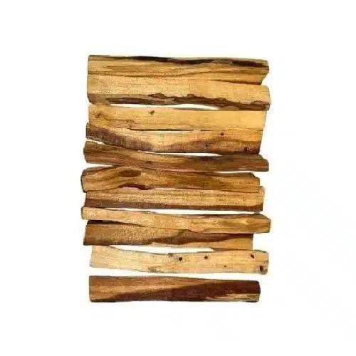 Palo Santo Sticks Wholesale 5kg