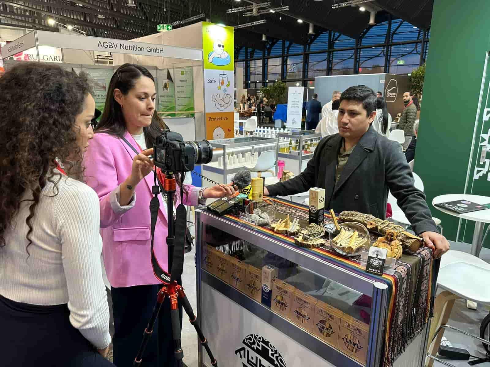 Palo Santo Wholesale Pricing & MOQ