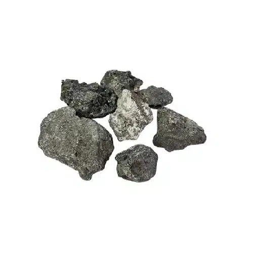 Buy Black Copal Resin Amazonian Incense